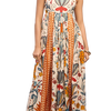 Cutout Image