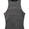 Product Only Cutout