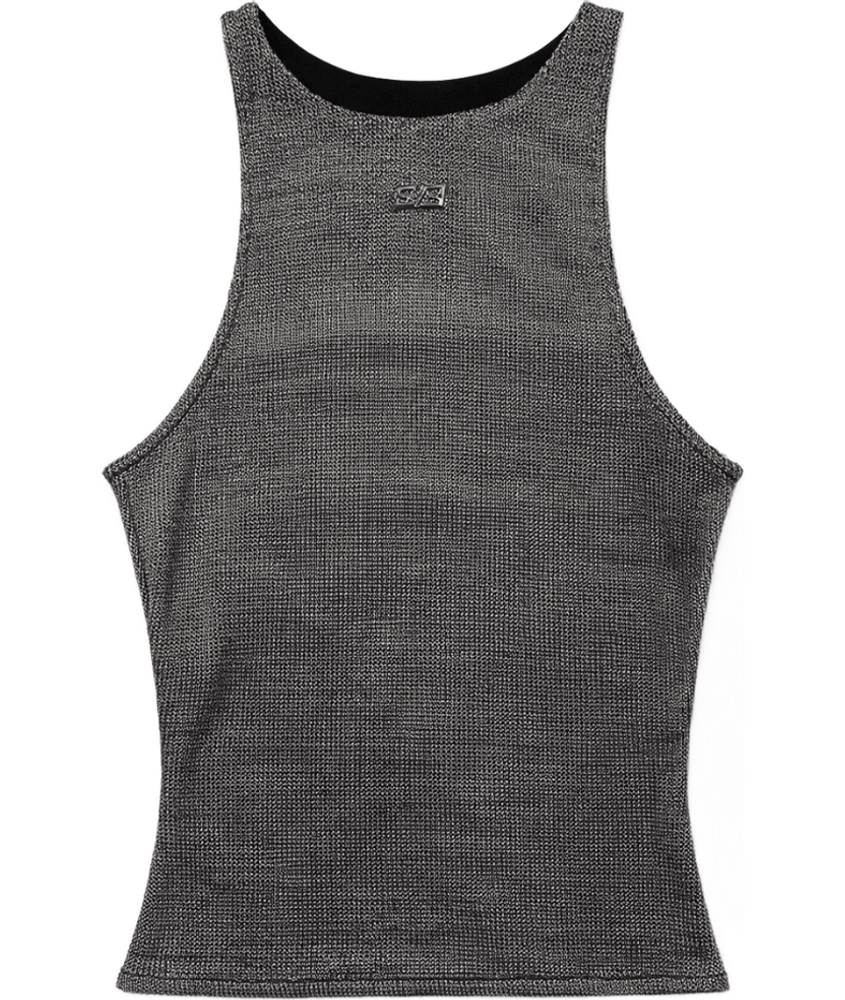 Product Only Cutout