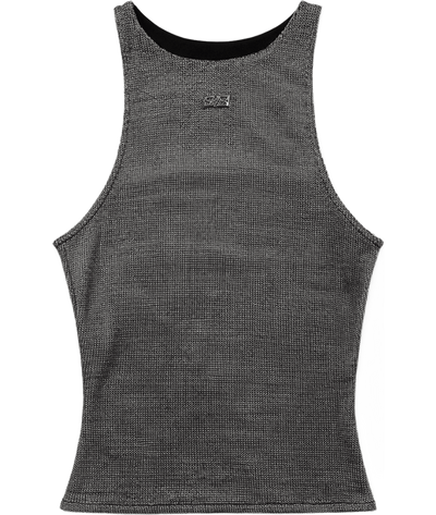 Product Only Cutout