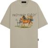 Product Only Image