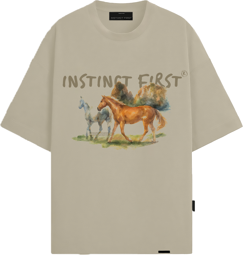 Product Only Image