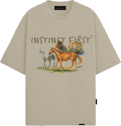 Product Only Image