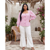 Product Only Image