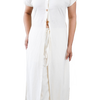 Cutout Image
