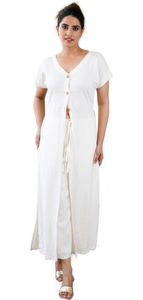 Cutout Image
