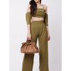 Product Only Image