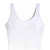 Product Only Cutout