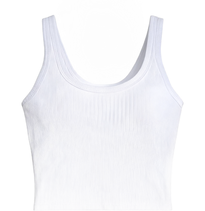 Product Only Cutout