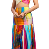 Cutout Image