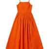 Product Only Cutout