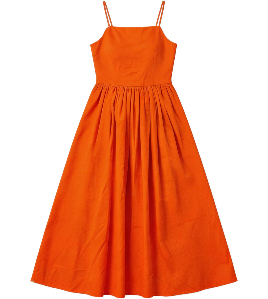 Product Only Cutout