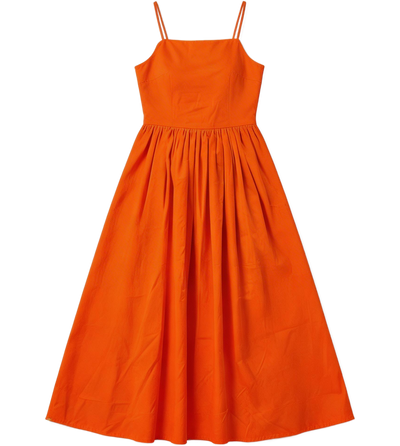 Product Only Cutout