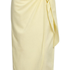 Product Only Cutout