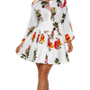 Cutout Image