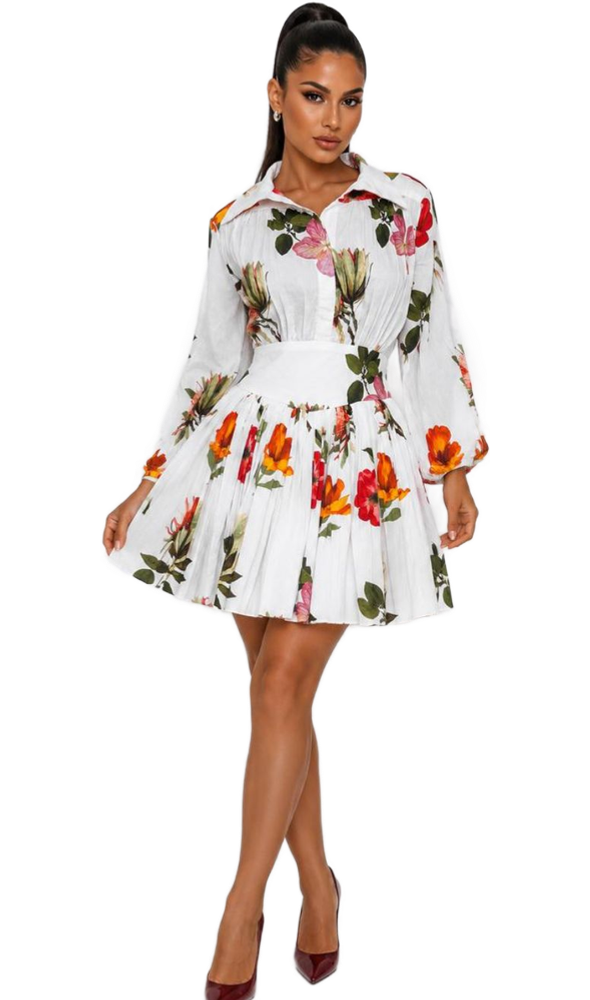 Cutout Image