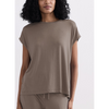 Product Only Image