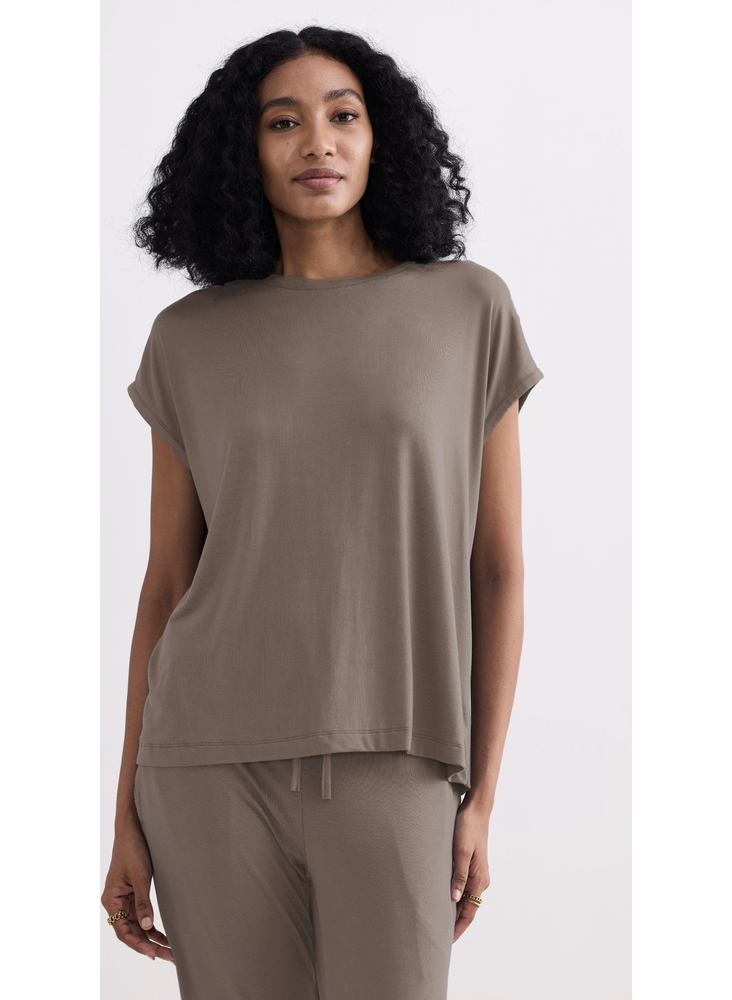 Product Only Image