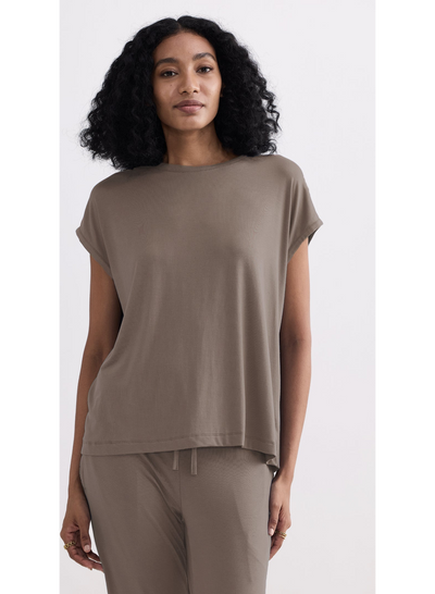Product Only Image