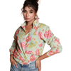 Cutout Image