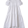 Product Only Cutout