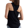 Cutout Image