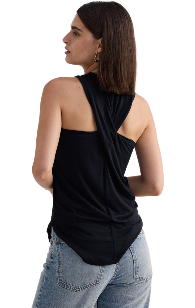 Cutout Image