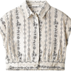 Product Only Cutout
