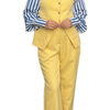 Cutout Image