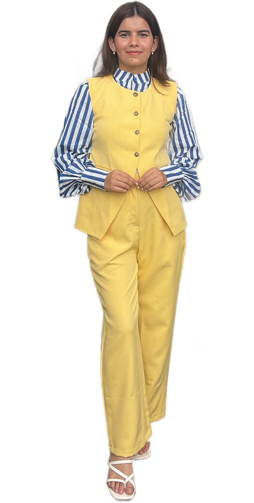 Cutout Image