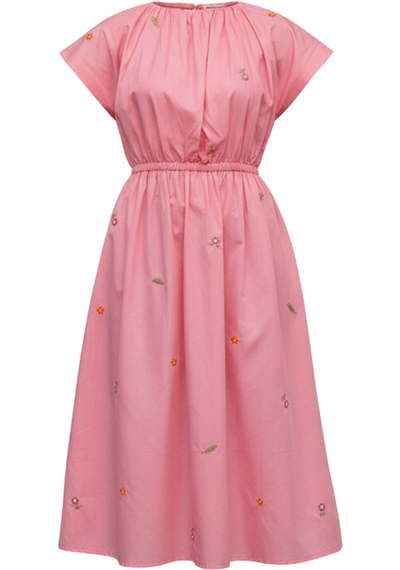 Product Only Image
