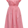 Product Only Cutout