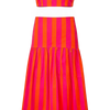 Product Only Cutout