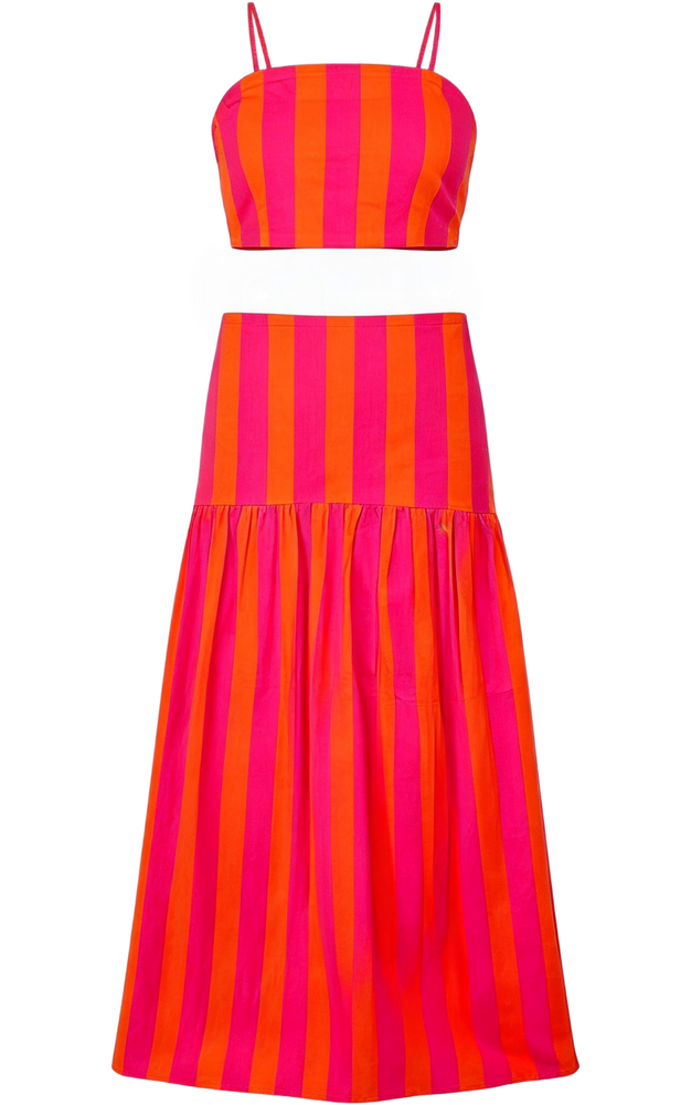 Product Only Cutout