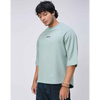 Product Only Image
