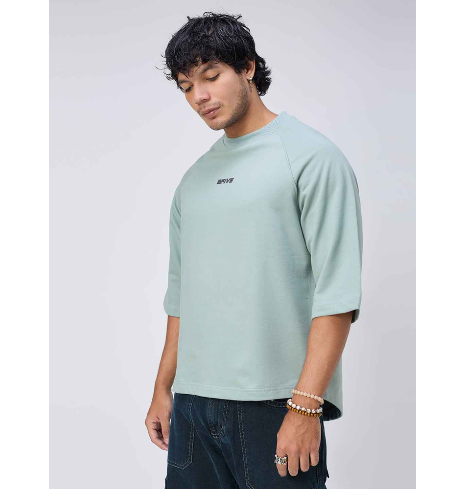 Product Only Image