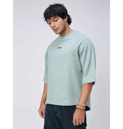 Product Only Image