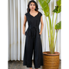 Product Only Image