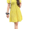 Cutout Image