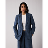 Product Only Image