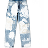 Product Only Cutout