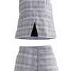 Product Only Cutout