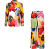 Product Only Cutout