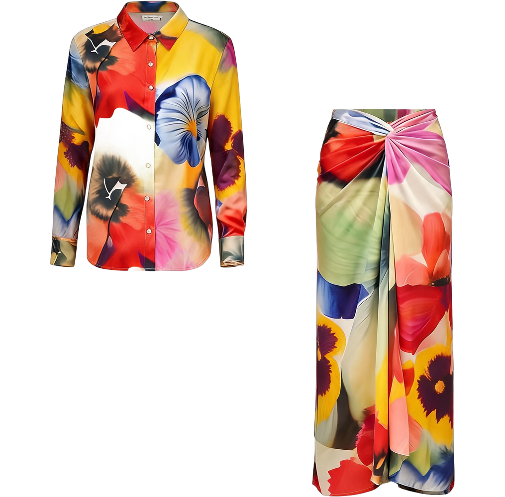 Product Only Cutout