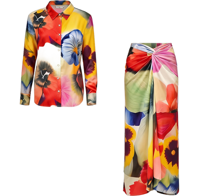 Product Only Cutout