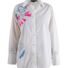 Product Only Cutout