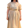 Cutout Image