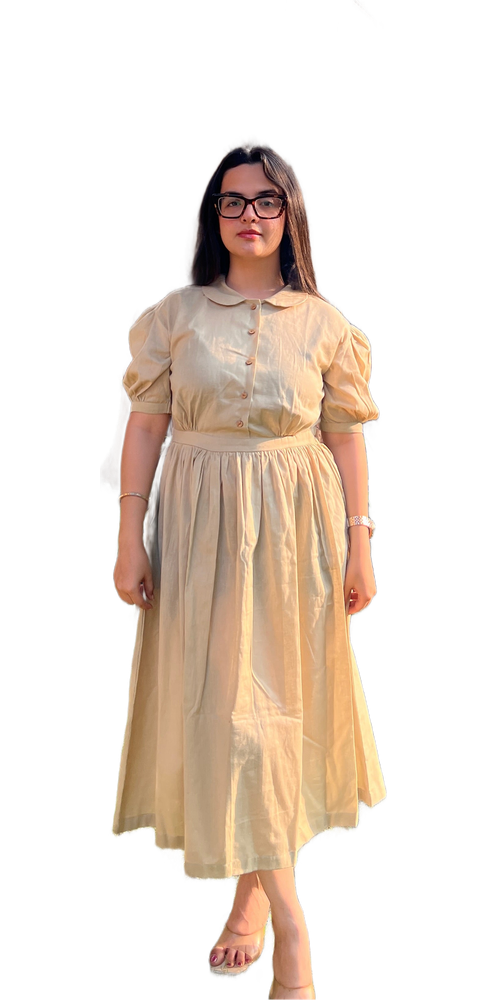 Cutout Image