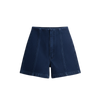 Product Only Cutout