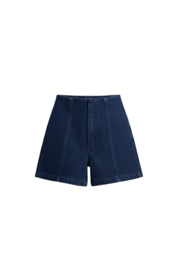 Product Only Cutout